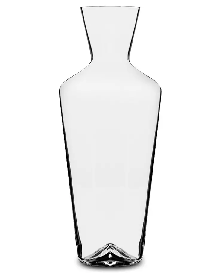 Decanter Zalto Glass No150 - Zalto Denk Art Decanters - ZA11931 - 1