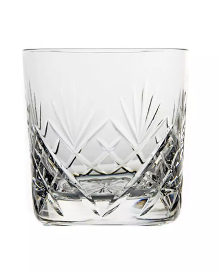 Whiskeyglas Glencairn Skye (1 st.) - Whiskyglas - GCSKYE001 - 3