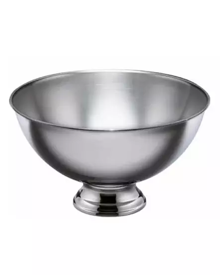 Champagnekylare ARIR XXL - Champagne och vinkylare i metal - AR69012 - 1