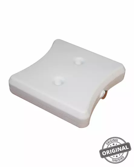 Wine Cooler easy-cooler® 3 Black - Wine Coolers - EC302 - 2