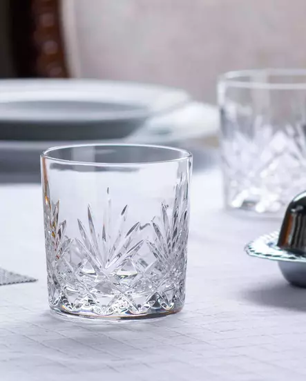 Whiskeyglas Gåvoförpackning Glencairn Skye 2 - Whiskyglas - GCSKYE002 - 2