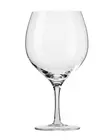 Gin & Tonic glass Harmony 700ml ( 6 st) Krosno - Cocktailglas - KR10212 - 3