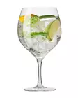 Gin & Tonic glass Harmony 700ml ( 6 st) Krosno - Cocktailglas - KR10212 - 1