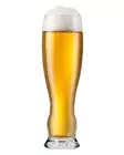 Beer Glass Splendour 500ml (6pcs) Krosno - Beer Glasses - KR40002 - 1