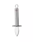 Ostronkniv 18cm Rösle - Tänger och pincetter - RS12752 - 1