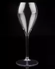 Tulip Champagne Flute 24cl PC - Plastglas - GPL5002 - 2