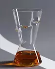 Whisky Glas SAVU Glass Duo - Whiskyglas - SAVU002 - 6
