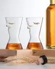 Whisky Glas SAVU Glass Duo - Whiskyglas - SAVU002 - 2