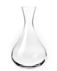 Wine Deacanter Harmony 1600ml Krosno - Krosno Wine Decanters - KR20502 - 3
