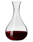Wine Deacanter Harmony 1600ml Krosno - Krosno Wine Decanters - KR20502 - 1