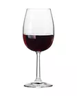 Vinglas Pure 390ml (6 st) Krosno - White wine glasses - KR44012 - 1