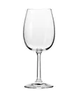 Vinglas Pure 390ml (6 st) Krosno - White wine glasses - KR44012 - 3