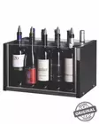 Wine Cooler easy-cooler® 10 Black - Wine Coolers - EC102 - 1