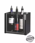 Wine Cooler easy-cooler® 3 Black - Wine Coolers - EC302 - 1