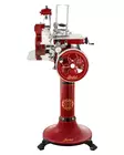 Viipalointilaite Berkel Volano Tribute Flywheel - Viipalointi koneet ja laitteet - BRKL002 - 3