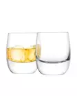 Viskilasi Bar Whisky Tumbler 275ml 2kpl - Viskilasit - LSABR42 - 1