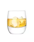 Viskilasi Bar Whisky Tumbler 275ml 2kpl - Viskilasit - LSABR42 - 3