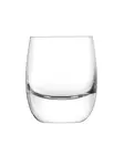 Viskilasi Bar Whisky Tumbler 275ml 2kpl - Viskilasit - LSABR42 - 4