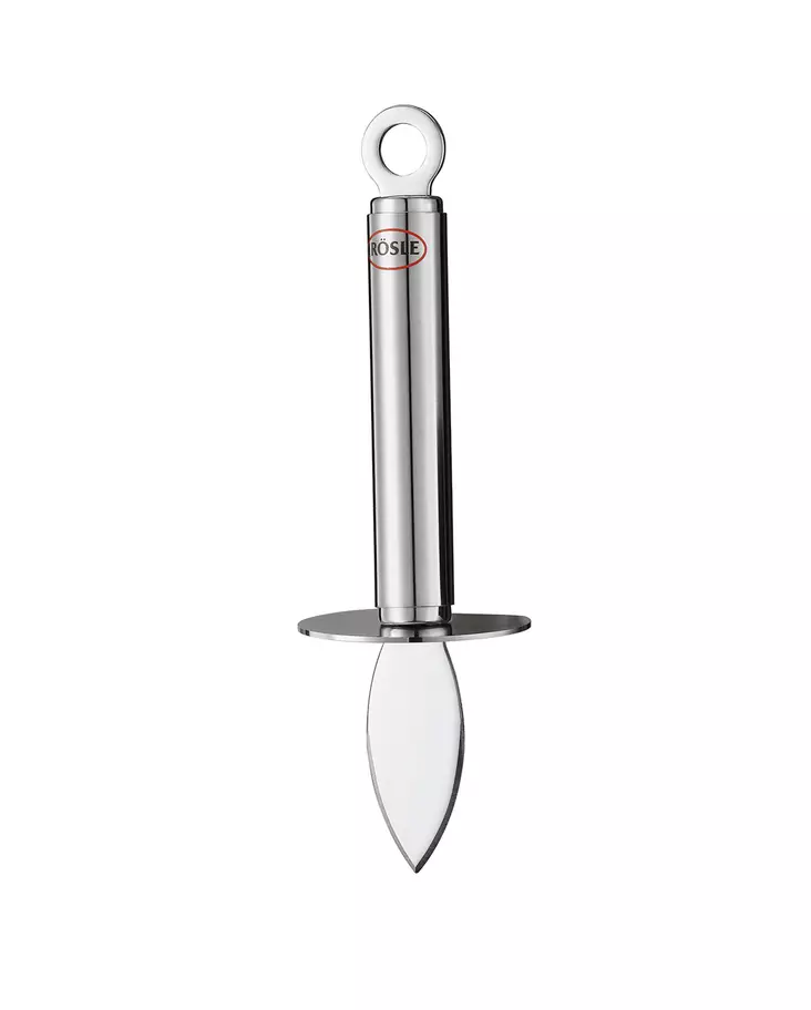 Ostronkniv 18cm Rösle - Tänger och pincetter - RS12752 - 1