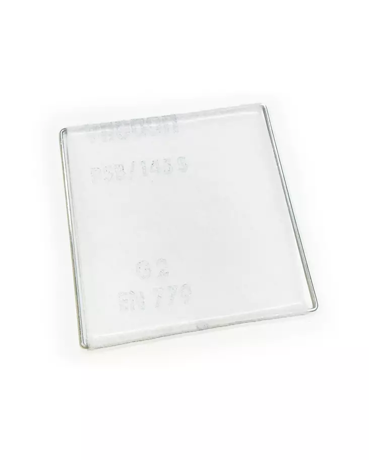 Pölysuodatin Winemaster IN50 - Seinään asennettavat mallit - W8080.2 - 1