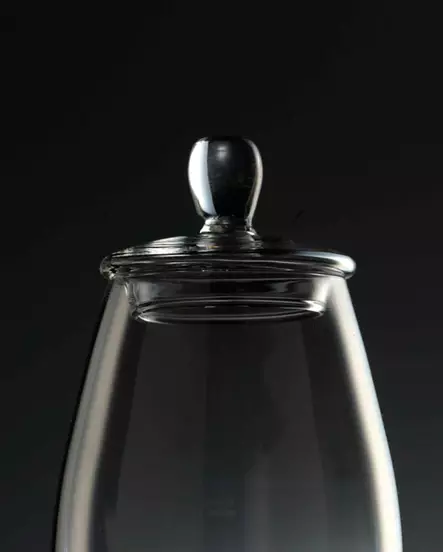 Tasting Cap Nosing Copita Glass - Whiskyglas - GCL003 - 1