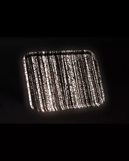 Bricka Ceesta Design Dusk (43 x 33cm) - Brickor - CDTA34333 - 1