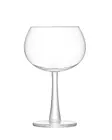 Dricksglas LSA Gin Ballong 420ml (2st) - Cocktailglas - LSAGN03 - 3