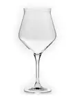 Beer Glass Avant-Garder 420ml (4pcs) Krosno - Beer Glasses - KR40003 - 4