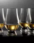 Tastingsetti Glencairn (3 lasia & tarjotin) - Viskilasit - GCTSET3 - 5