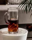 Vattenkanna Glamour 1300ml - Krosno Wine Decanters - KR20803 - 5