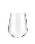 Tumbler Elegance 39cl (1pcs) - Drink safe glasses and jugs - GPL5023 - 1