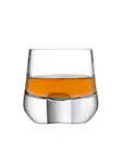 Whisky Tumbler Cut 180ml (2pcs) - Whiskey Glasses - LSAWH13 - 2