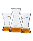 Viskisetti Savu Glass Set - Viskilasit - SAVU003 - 2