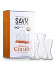 Viskisetti Savu Glass Set - Viskilasit - SAVU003 - 1