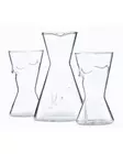 Viskisetti Savu Glass Set - Viskilasit - SAVU003 - 3