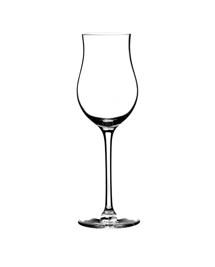 Cognac glas Grand Reserve 13cl (6 st) - Konjakglas - LGGA13 - 1