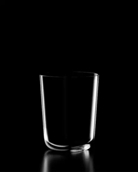 Dricksglas Lehmann Pure 34cl (6 st.) - Vattenglas - LGPURE34 - 2