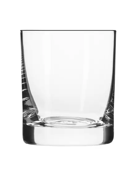 Whiskyglas Blended 350ml (6 st) Krosno - Whiskyglas - KR54004 - 2