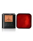 Spice Smoked Paprika Hot 50g - Spices and herbs - MM12254 - 2