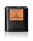 Spice Smoked Paprika Hot 50g - Spices and herbs - MM12254 - 1
