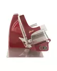 Slicer Berkel Home Line 250 - Slicing machines and equipment - BRKL004 - 3