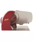 Slicer Berkel Home Line 250 - Slicing machines and equipment - BRKL004 - 4