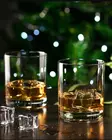 Whisky Glass Blended 350ml (6pcs) Krosno - Whiskey Glasses - KR54004 - 4
