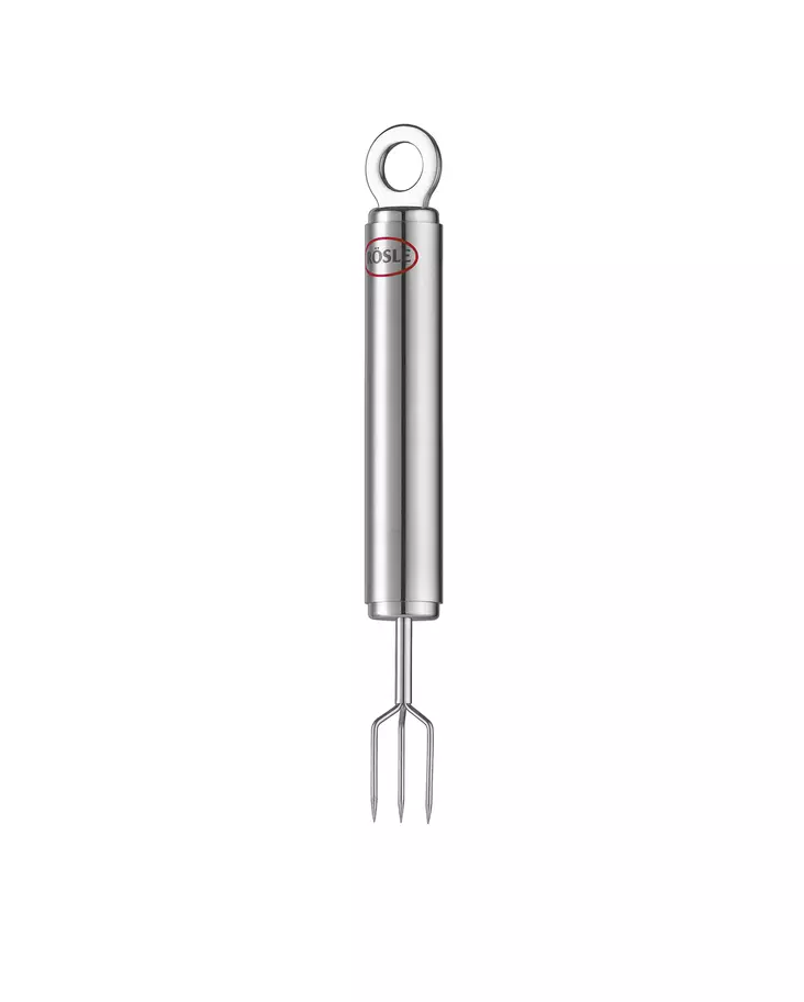 Potatisgaffel Rösle 17 cm - Tänger och pincetter - RS12754 - 1