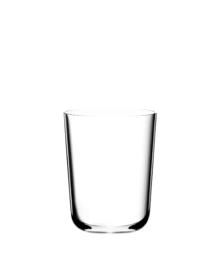 Tumbler Lehmann Pure 34cl (6pcs) - Water Glasses - LGPURE34 - 1