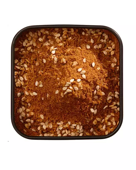 Strawberry Diced freeze-dried 6g - Kryddor och örter - MM13135 - 2