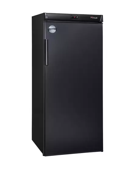 Vinkylare Climadiff Reserve 185 1-temperatur - Vinskåp - CLMDF185 - 1