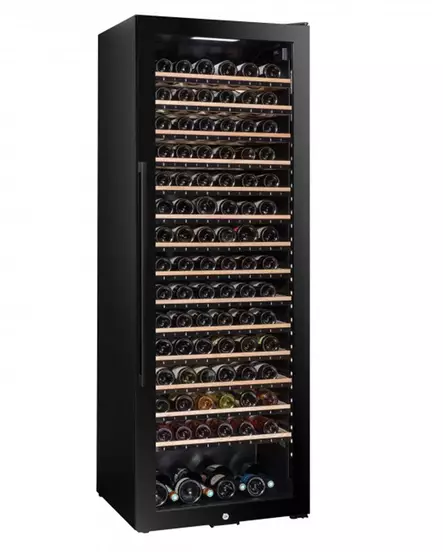 Vinskåp La Sommeliere ECellar 185 - Multi Temperature Cabinets - LSMC185 - 1