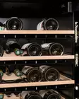 Vinskåp La Sommeliere ECellar 185 - Multi Temperature Cabinets - LSMC185 - 11