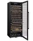 Vinskåp La Sommeliere ECellar 185 - Multi Temperature Cabinets - LSMC185 - 3